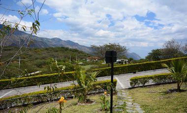 place photo 41