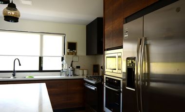 place photo 58