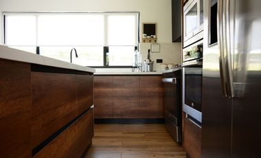 place photo 59