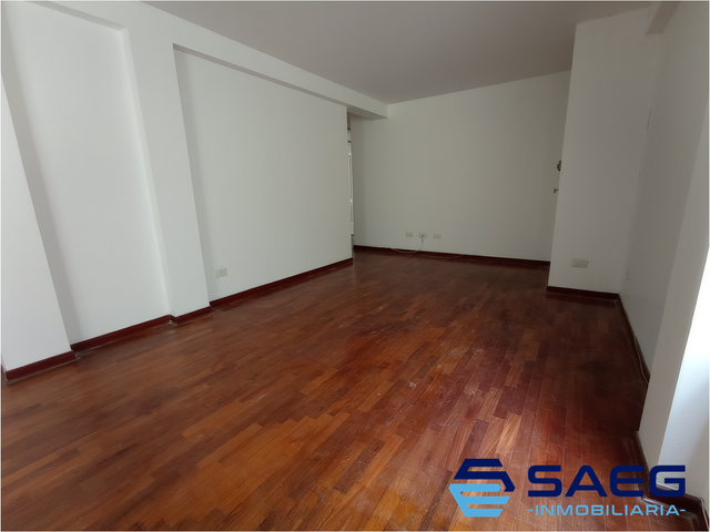 VENTA DEPARTAMENTO EN MAGDALENA