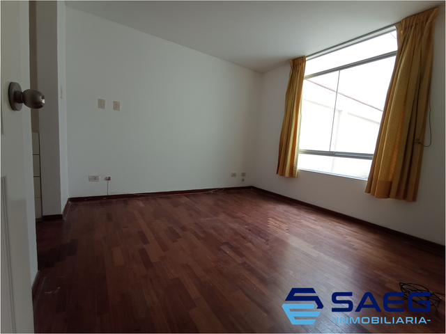 VENTA DEPARTAMENTO EN MAGDALENA