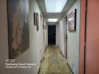 Foto 10 de VENTA DE LINDO Y ESPACIOSO DEPARTAMENTO  EN EDIFICIO SAN SEBASTIAN CENTRO SUR