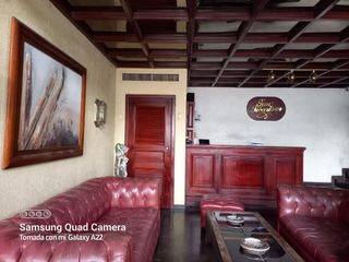 Foto 12 de VENTA DE LINDO Y ESPACIOSO DEPARTAMENTO  EN EDIFICIO SAN SEBASTIAN CENTRO SUR