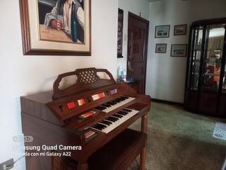 Foto 11 de VENTA DE LINDO Y ESPACIOSO DEPARTAMENTO  EN EDIFICIO SAN SEBASTIAN CENTRO SUR