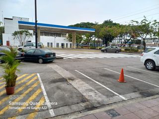 Foto 20 de VENTA DE LINDO Y ESPACIOSO DEPARTAMENTO  EN EDIFICIO SAN SEBASTIAN CENTRO SUR