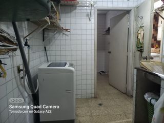 Foto 14 de VENTA DE LINDO Y ESPACIOSO DEPARTAMENTO  EN EDIFICIO SAN SEBASTIAN CENTRO SUR