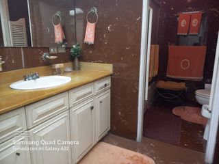 Foto 6 de VENTA DE LINDO Y ESPACIOSO DEPARTAMENTO  EN EDIFICIO SAN SEBASTIAN CENTRO SUR