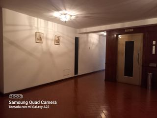 Foto 16 de VENTA DE LINDO Y ESPACIOSO DEPARTAMENTO  EN EDIFICIO SAN SEBASTIAN CENTRO SUR