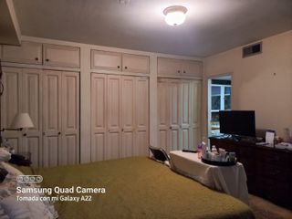 Foto 5 de VENTA DE LINDO Y ESPACIOSO DEPARTAMENTO  EN EDIFICIO SAN SEBASTIAN CENTRO SUR