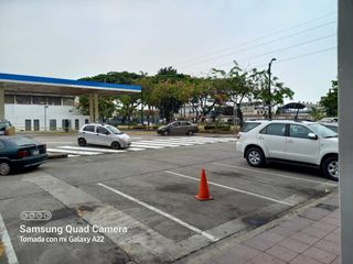 Foto 22 de VENTA DE LINDO Y ESPACIOSO DEPARTAMENTO  EN EDIFICIO SAN SEBASTIAN CENTRO SUR