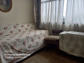 Foto 3 de VENTA DE LINDO Y ESPACIOSO DEPARTAMENTO  EN EDIFICIO SAN SEBASTIAN CENTRO SUR