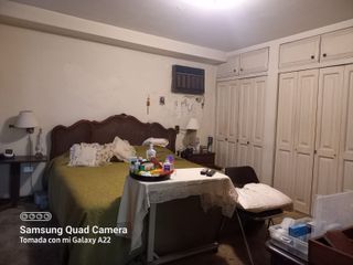 Foto 9 de VENTA DE LINDO Y ESPACIOSO DEPARTAMENTO  EN EDIFICIO SAN SEBASTIAN CENTRO SUR