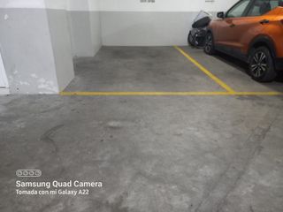 Foto 21 de VENTA DE LINDO Y ESPACIOSO DEPARTAMENTO  EN EDIFICIO SAN SEBASTIAN CENTRO SUR