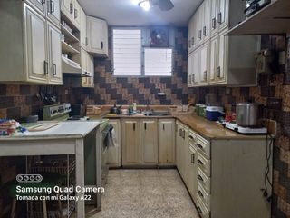 Foto 7 de VENTA DE LINDO Y ESPACIOSO DEPARTAMENTO  EN EDIFICIO SAN SEBASTIAN CENTRO SUR