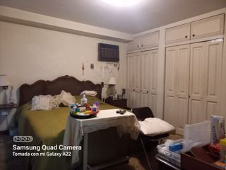 Foto 4 de VENTA DE LINDO Y ESPACIOSO DEPARTAMENTO  EN EDIFICIO SAN SEBASTIAN CENTRO SUR