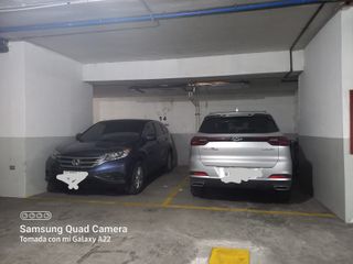 Foto 19 de VENTA DE LINDO Y ESPACIOSO DEPARTAMENTO  EN EDIFICIO SAN SEBASTIAN CENTRO SUR