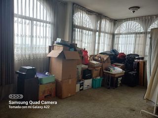 Foto 13 de VENTA DE LINDO Y ESPACIOSO DEPARTAMENTO  EN EDIFICIO SAN SEBASTIAN CENTRO SUR