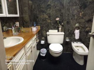 Foto 8 de VENTA DE LINDO Y ESPACIOSO DEPARTAMENTO  EN EDIFICIO SAN SEBASTIAN CENTRO SUR