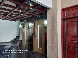Foto 18 de VENTA DE LINDO Y ESPACIOSO DEPARTAMENTO  EN EDIFICIO SAN SEBASTIAN CENTRO SUR
