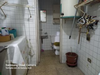 Foto 15 de VENTA DE LINDO Y ESPACIOSO DEPARTAMENTO  EN EDIFICIO SAN SEBASTIAN CENTRO SUR