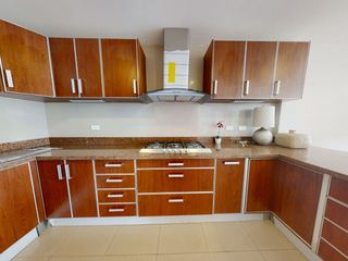 Departmaneto en venta credito directo