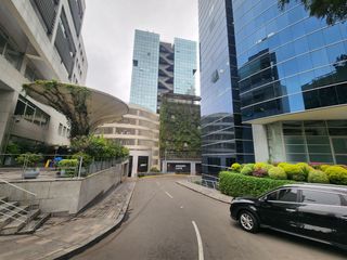 Foto 7 de Oficinas Implementadas en La Torre Camino Real, San Isidro - 416 m²