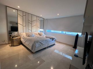 Apartamento en venta en Barranquilla de 3 habitaciones con baño. En el lote de Vivace Duville y lunique