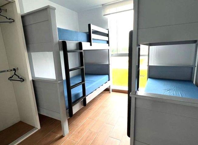 place photo 48