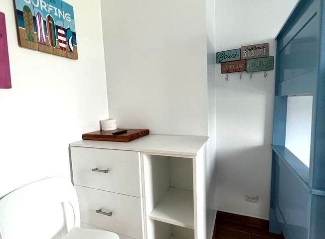 place photo 40
