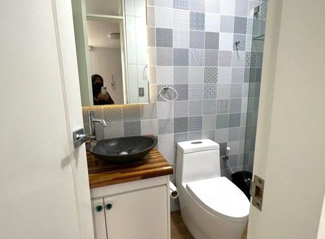 place photo 52
