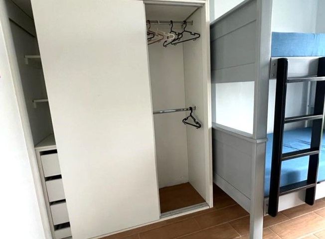place photo 47