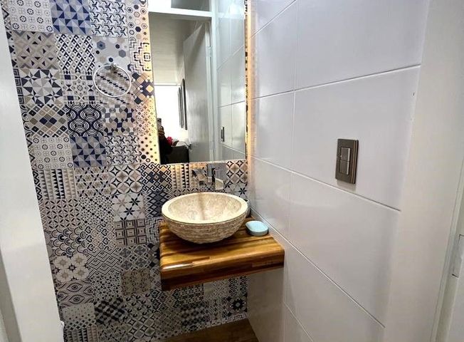 place photo 37