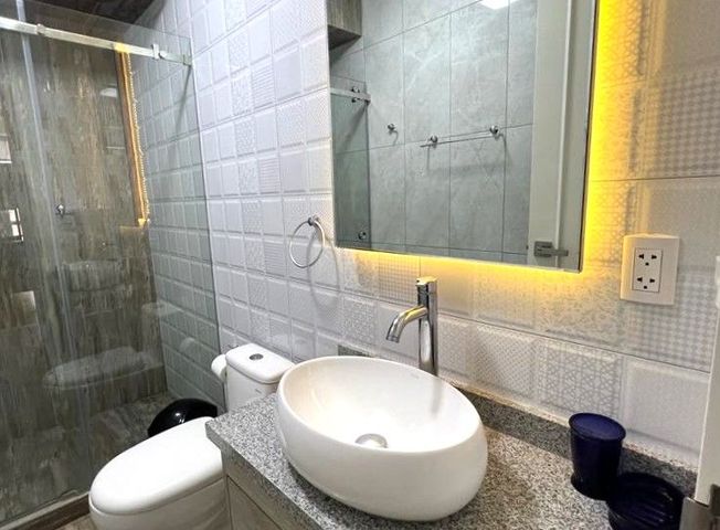 place photo 41