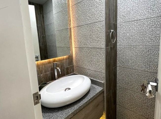 place photo 34