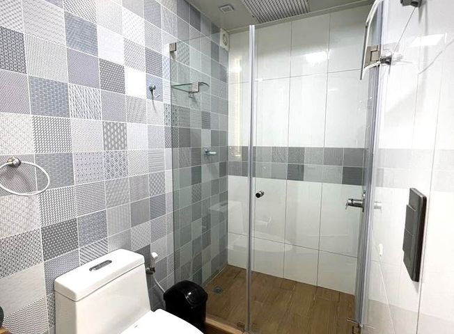 place photo 46