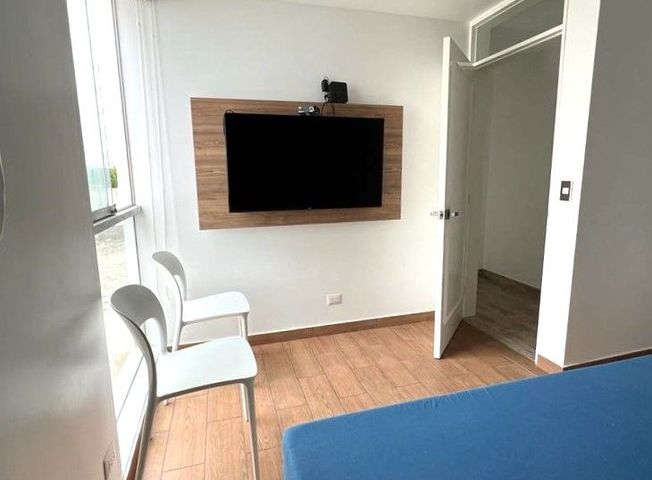 place photo 45