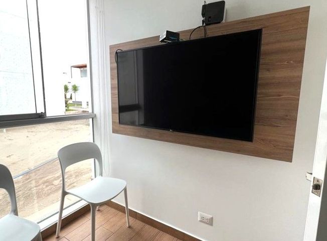 place photo 44