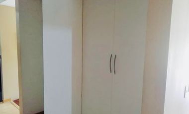 place photo 41