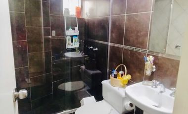 place photo 45