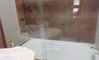 place photo 44