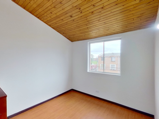 VENTA DE CASA