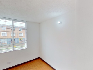 VENTA DE CASA