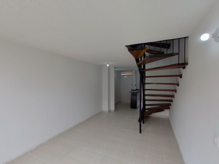 VENTA DE CASA