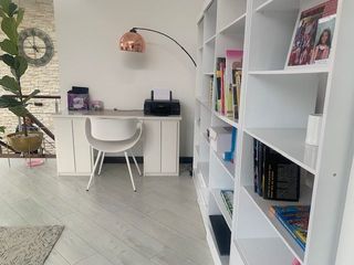 ARRIENDO -CASA- HACIENDA SAN SEBASTIAN -BOGOTÁ