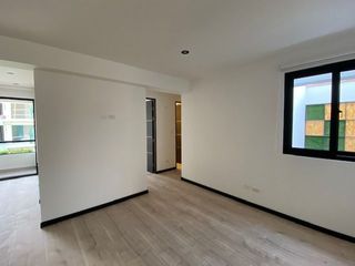 Departamento en Venta en Miraflores