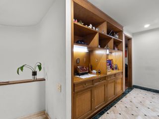 Venta apartamento duplex con dos parqueaderos en Nicolás de Federman