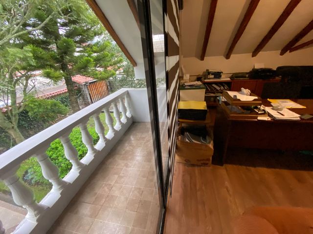 Casa de venta sector la armenia dos con cinco habitaciones