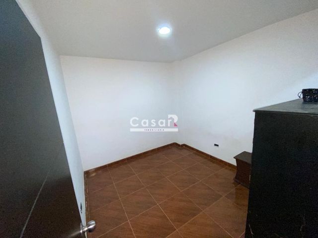 ARRIENDO APARTAMENTO 1ER PISO EN CIUDAD 2000