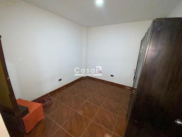 ARRIENDO APARTAMENTO 1ER PISO EN CIUDAD 2000