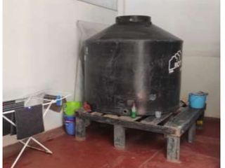 Foto 4 de VENTA DE LOCAL COMERCIAL EN AVENIDA SALAS EN CHICLAYO